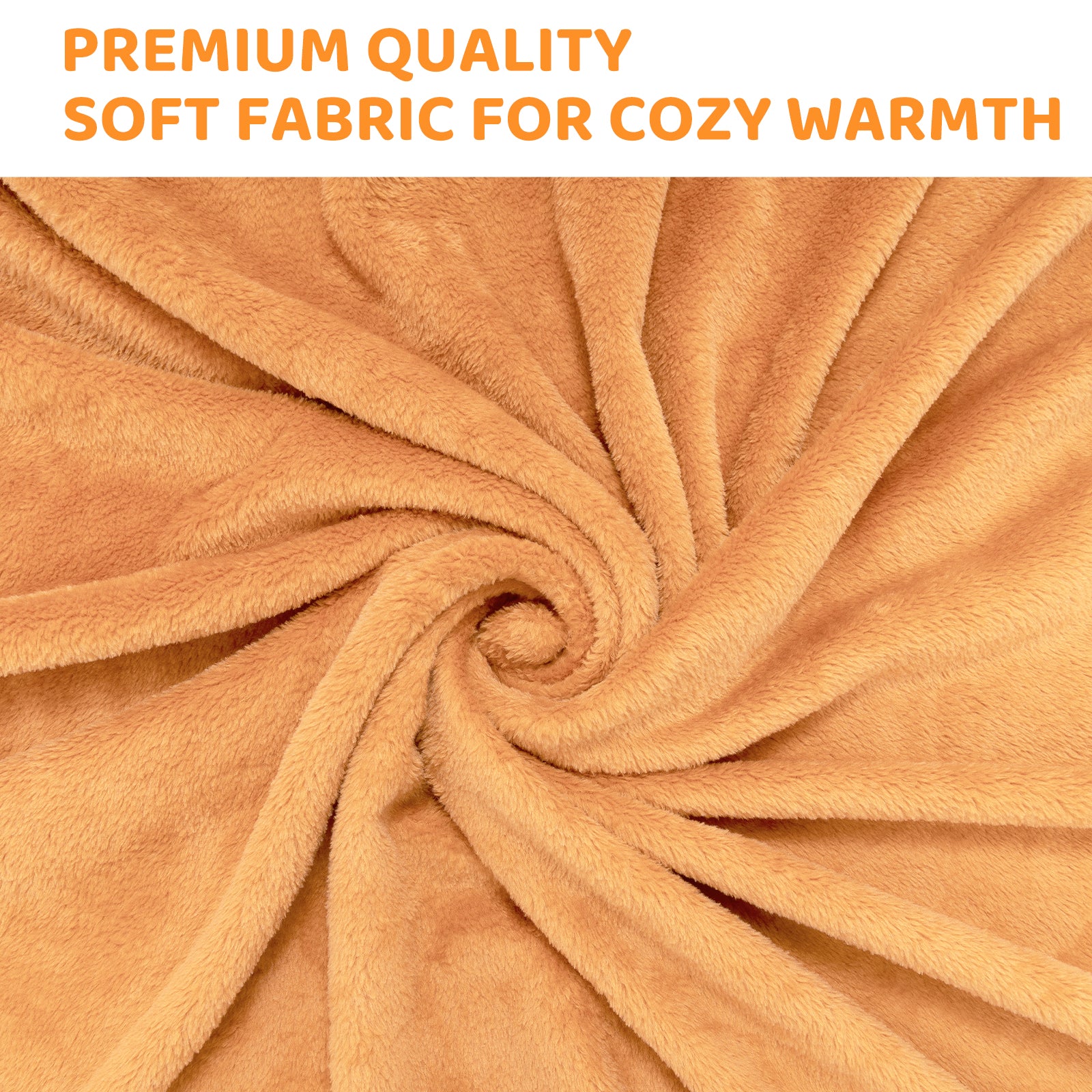 MeWaii® Sunglasses Shiba Inu Wearable Blanket Hoodie Ultra Soft Oversized Cozy Blanket for Cozy Cuddles & Relaxing Moments