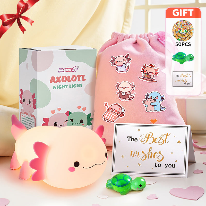 Capybara Gift Set
