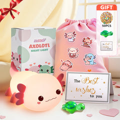 Capybara Gift Set