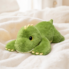 Dinosaur