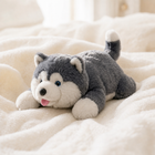 Alaskan Malamute