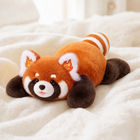 Red Panda